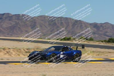 media/Apr-27-2024-Pro Autosports (Sat) [[7eff49a9ee]]/5-Blue Group/Session 1 (Practice)/